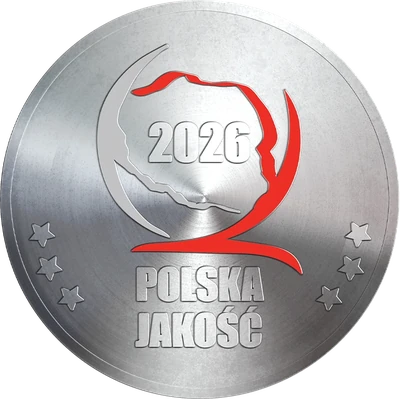 Polska Jakość 2026