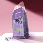 Pochłaniacze wilgoci, odświeżacze powietrza do lodówek i pomieszczeń, wkłady zapachowe