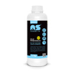 Ocet gospodarczy AS CZYSTOSCI 14% 1000ml