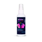 OdourStop Neutralizator zapachów do butów 50ml